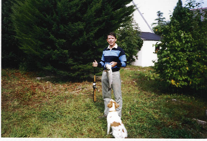 slide0004_image019